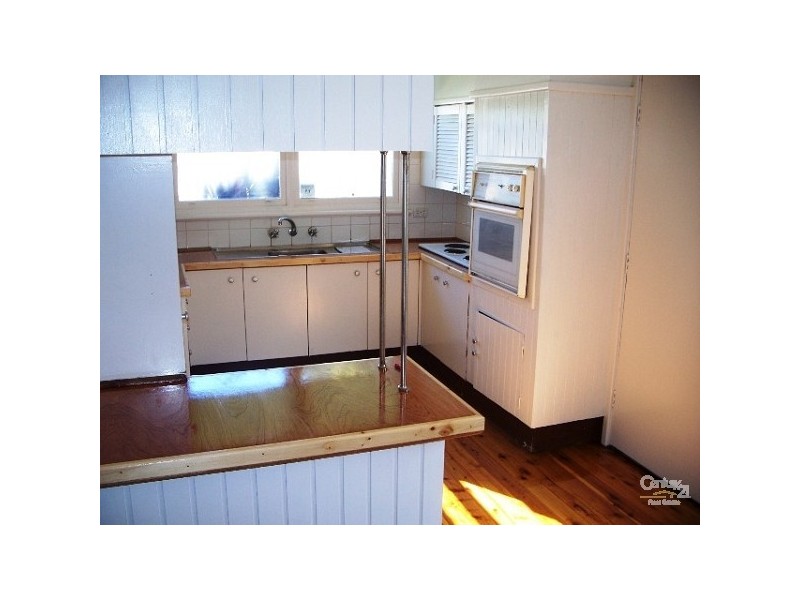 1 Dover Street, Waratah NSW 2298