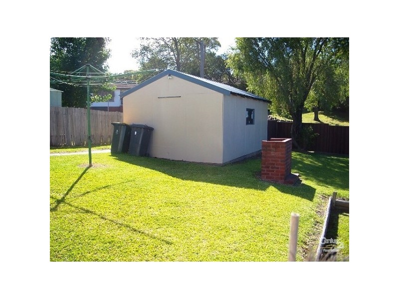 1 Dover Street, Waratah NSW 2298