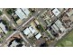 33 Port Stephens Road, Raymond Terrace NSW 2324