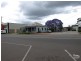 33 Port Stephens Road, Raymond Terrace NSW 2324