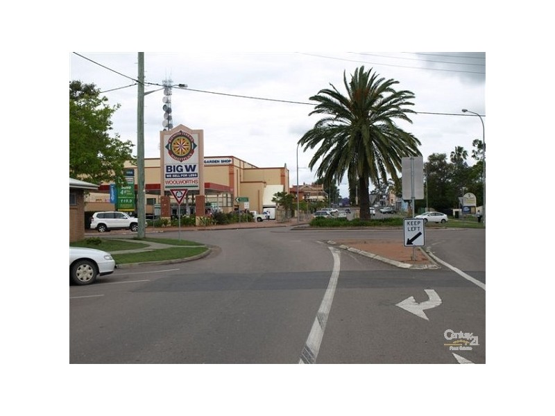 33 Port Stephens Road, Raymond Terrace NSW 2324