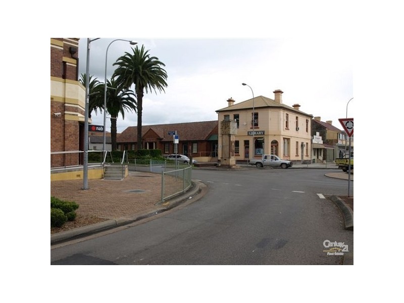 33 Port Stephens Road, Raymond Terrace NSW 2324