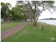 33 Port Stephens Road, Raymond Terrace NSW 2324