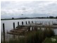 33 Port Stephens Road, Raymond Terrace NSW 2324