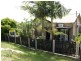 233 Main Road, Cardiff NSW 2285