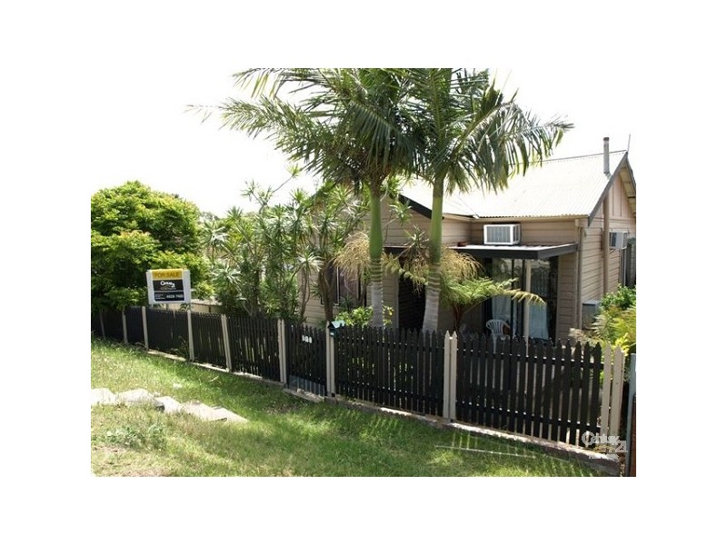 233 Main Road, Cardiff NSW 2285