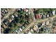 233 Main Road, Cardiff NSW 2285