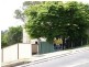 233 Main Road, Cardiff NSW 2285