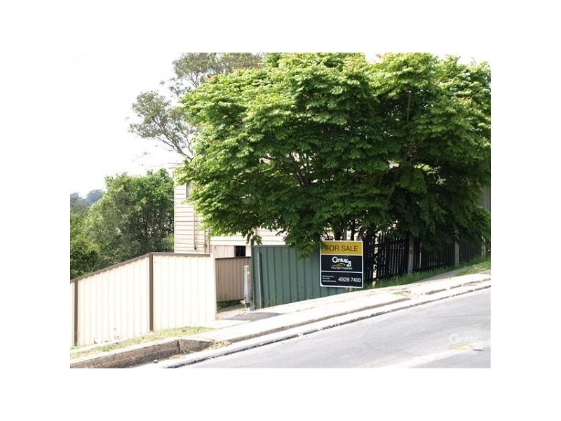 233 Main Road, Cardiff NSW 2285