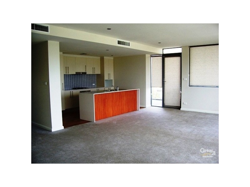 705/209 Hunter Street, Newcastle NSW 2300