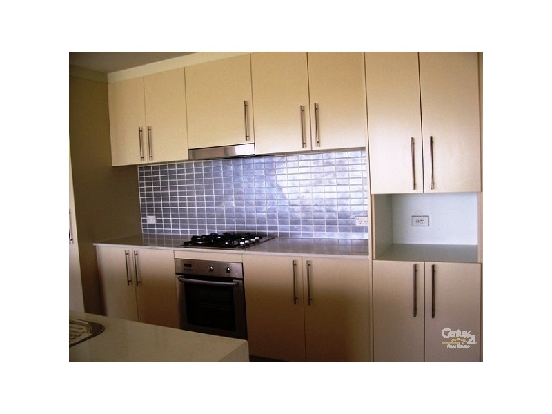 705/209 Hunter Street, Newcastle NSW 2300