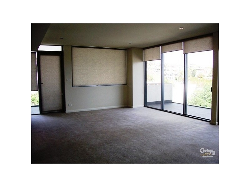 705/209 Hunter Street, Newcastle NSW 2300