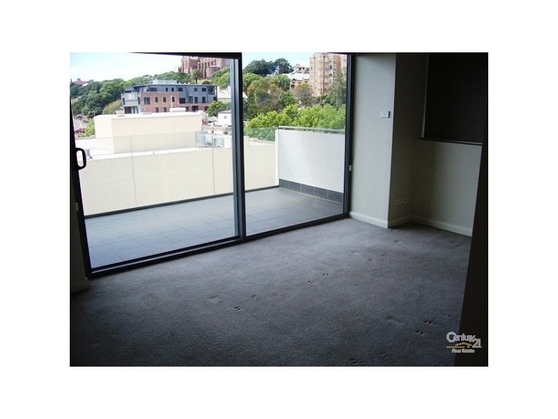 705/209 Hunter Street, Newcastle NSW 2300