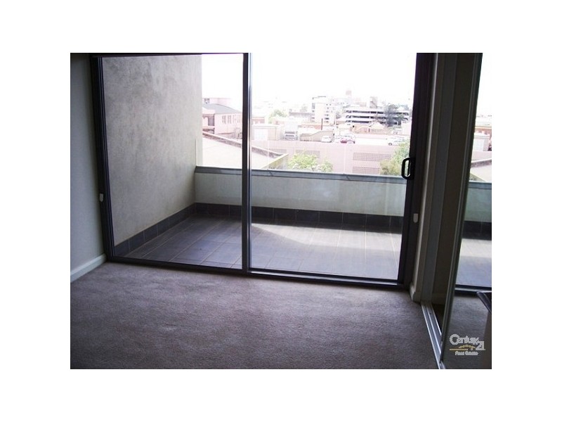 705/209 Hunter Street, Newcastle NSW 2300