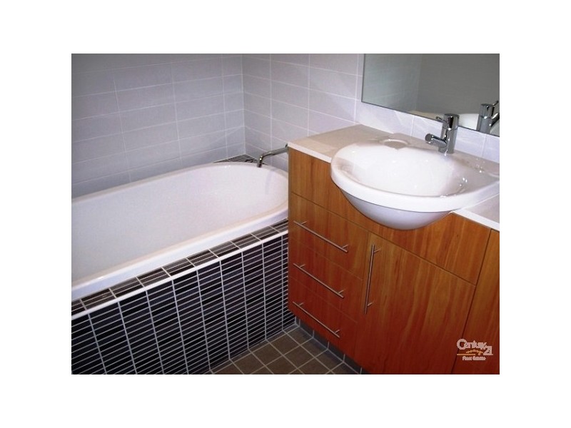 705/209 Hunter Street, Newcastle NSW 2300