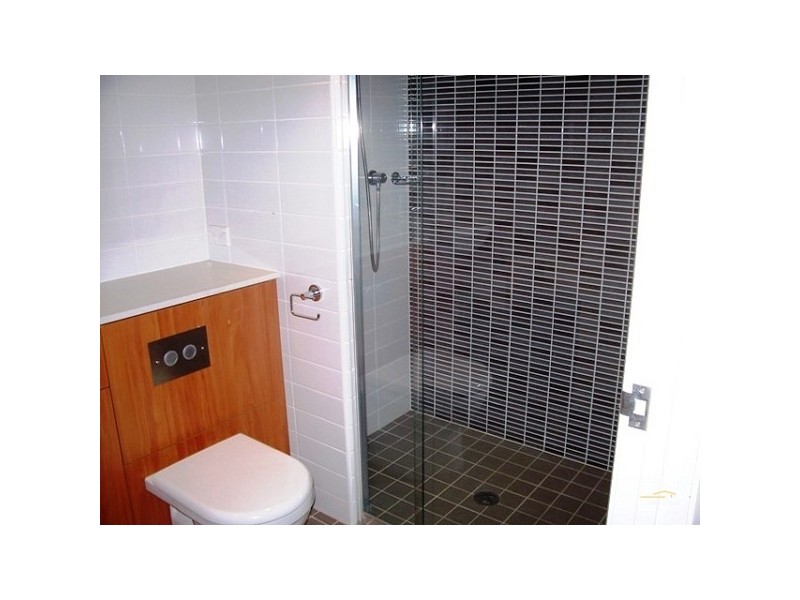 705/209 Hunter Street, Newcastle NSW 2300