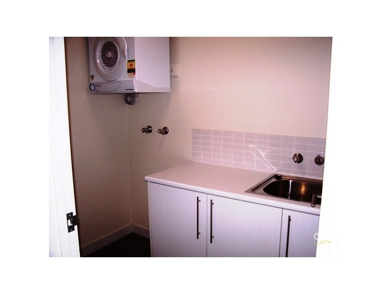 705/209 Hunter Street, Newcastle NSW 2300