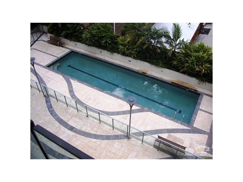 705/209 Hunter Street, Newcastle NSW 2300