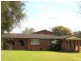 653 Medowie Road, Medowie NSW 2318