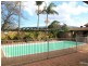 653 Medowie Road, Medowie NSW 2318
