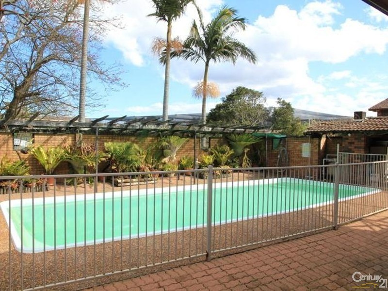653 Medowie Road, Medowie NSW 2318