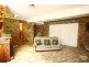 653 Medowie Road, Medowie NSW 2318
