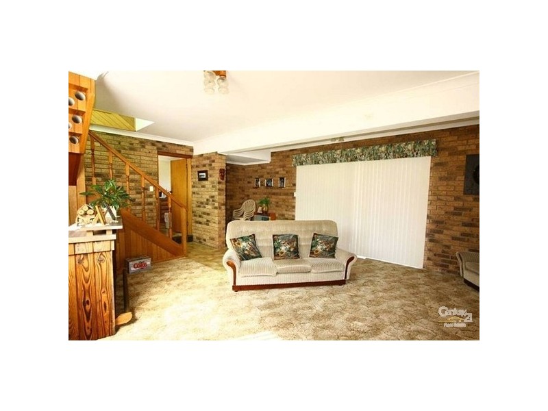 653 Medowie Road, Medowie NSW 2318