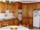 653 Medowie Road, Medowie NSW 2318