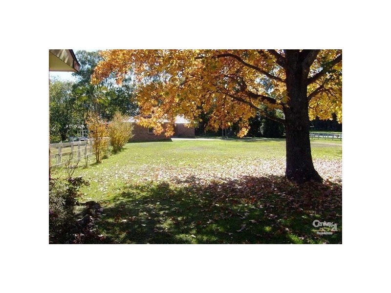 653 Medowie Road, Medowie NSW 2318