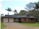 653 Medowie Road, Medowie NSW 2318