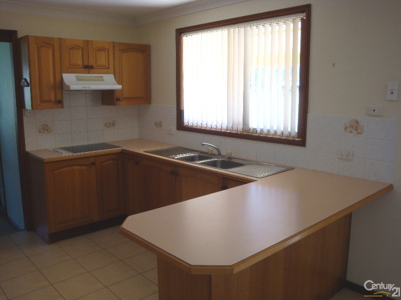 653 Medowie Road, Medowie NSW 2318