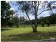 653 Medowie Road, Medowie NSW 2318