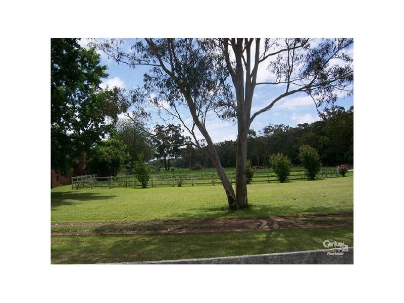 653 Medowie Road, Medowie NSW 2318
