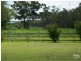 653 Medowie Road, Medowie NSW 2318