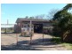 653 Medowie Road, Medowie NSW 2318