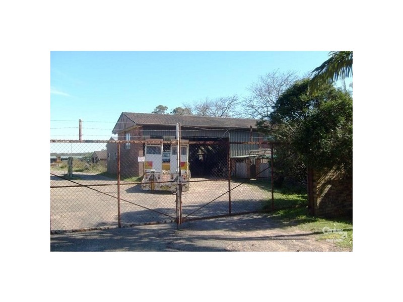 653 Medowie Road, Medowie NSW 2318