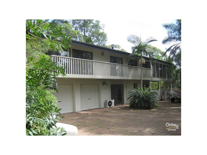 58 Elbrook Drive, Rankin Park NSW 2287