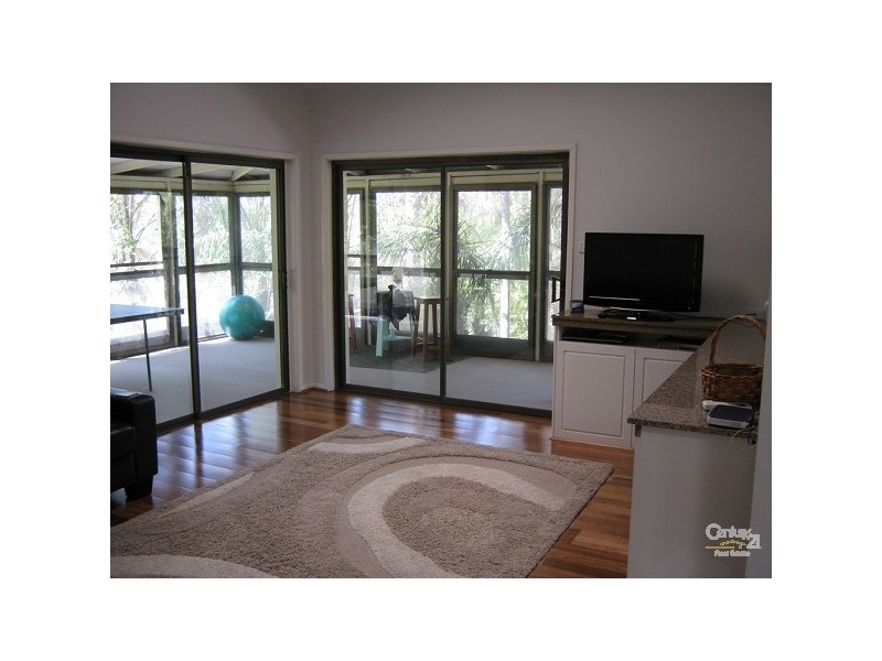 58 Elbrook Drive, Rankin Park NSW 2287