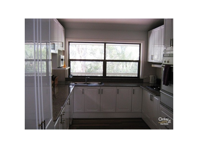 58 Elbrook Drive, Rankin Park NSW 2287