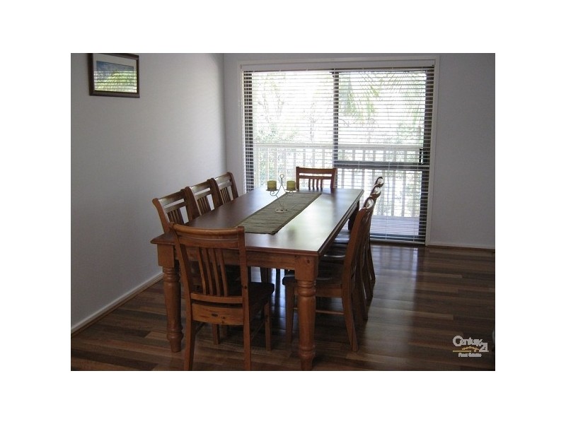 58 Elbrook Drive, Rankin Park NSW 2287