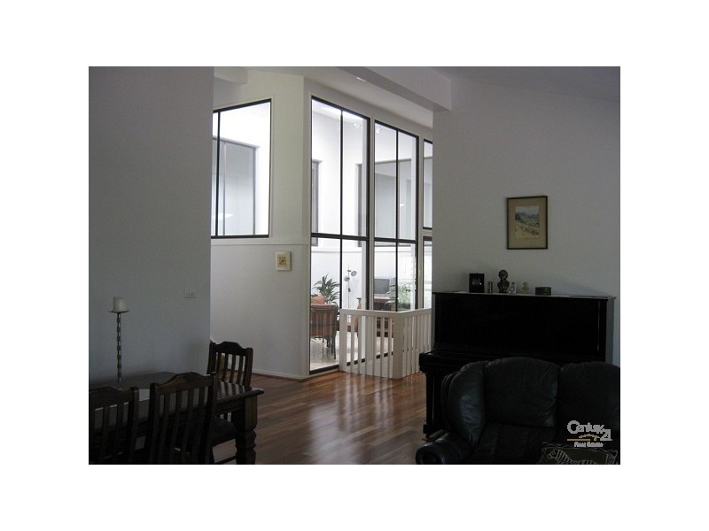 58 Elbrook Drive, Rankin Park NSW 2287