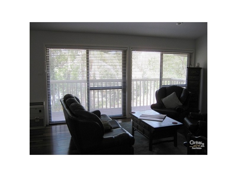 58 Elbrook Drive, Rankin Park NSW 2287