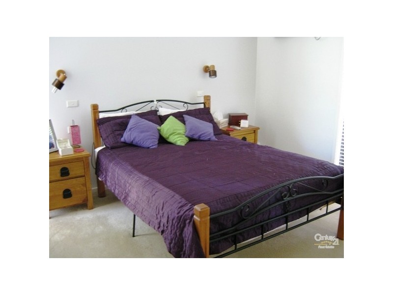 58 Elbrook Drive, Rankin Park NSW 2287