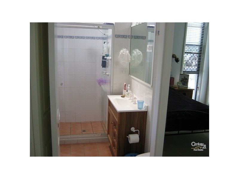 58 Elbrook Drive, Rankin Park NSW 2287