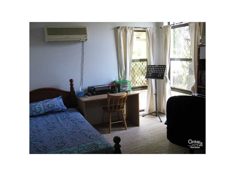 58 Elbrook Drive, Rankin Park NSW 2287