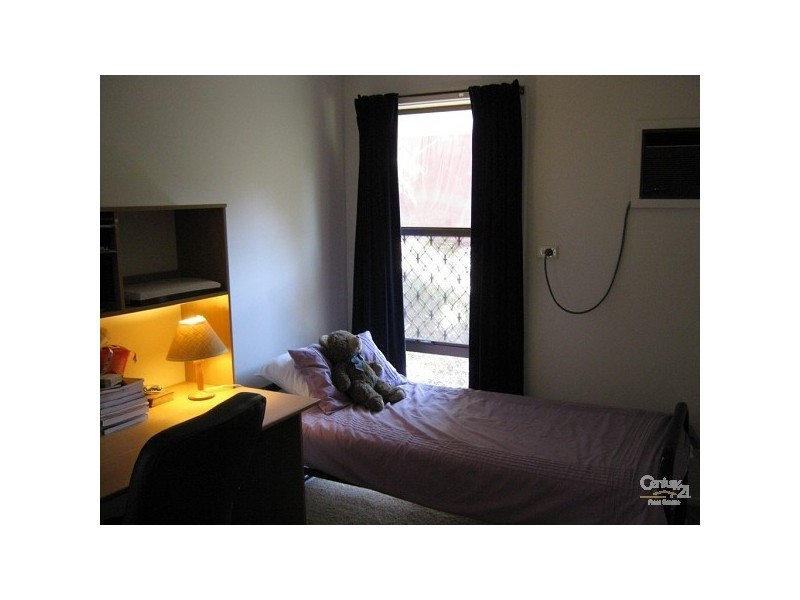 58 Elbrook Drive, Rankin Park NSW 2287