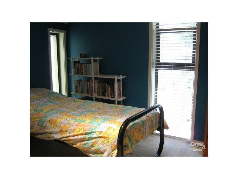 58 Elbrook Drive, Rankin Park NSW 2287