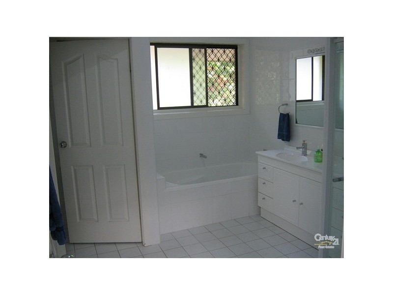 58 Elbrook Drive, Rankin Park NSW 2287