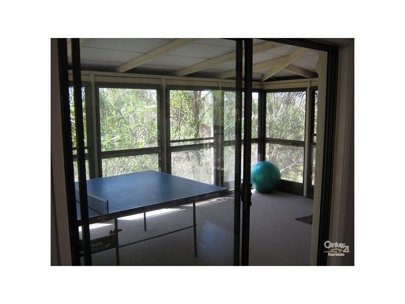 58 Elbrook Drive, Rankin Park NSW 2287