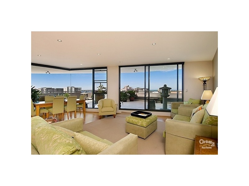 703/328 King Street, Newcastle NSW 2300